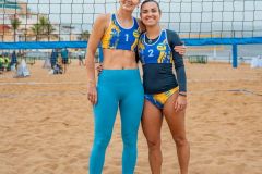 Torneodomingo-52