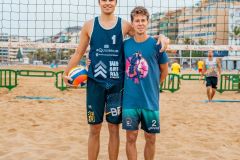 Torneodomingo-54
