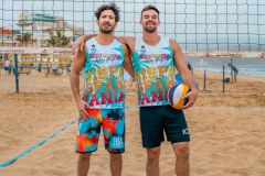 Torneodomingo-55