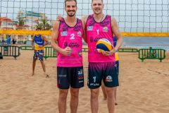 Torneodomingo-56
