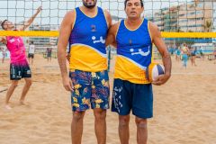 Torneodomingo-57
