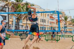Torneodomingo-58