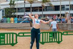 Torneodomingo-62