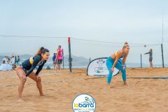 Torneodomingo-68