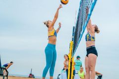 Torneodomingo-69