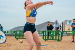 Torneodomingo-72