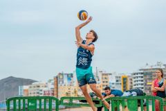 Torneodomingo-75