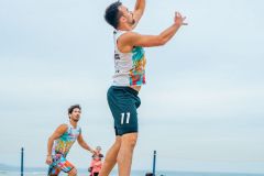 Torneodomingo-76