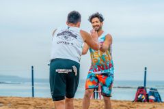 Torneodomingo-77