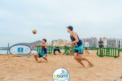 Torneodomingo-78