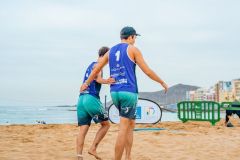 Torneodomingo-79
