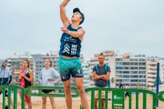 Torneodomingo-80