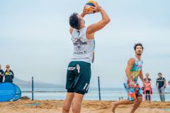 Torneodomingo-81