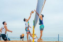 Torneodomingo-82
