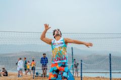 Torneodomingo-83