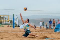 Torneodomingo-84