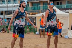 Torneodomingo-87