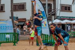 Torneodomingo-88