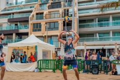 Torneodomingo-89