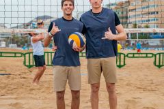 Torneodomingo-9