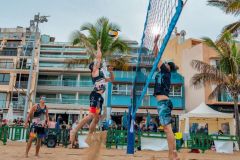 Torneodomingo-90