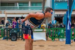 Torneodomingo-91
