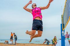 Torneodomingo-93