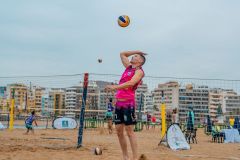 Torneodomingo-95