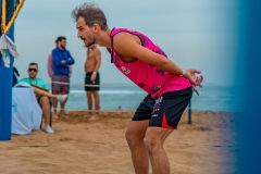 Torneodomingo-96