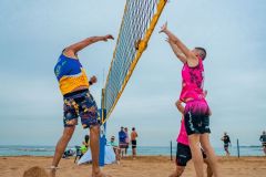 Torneodomingo-97