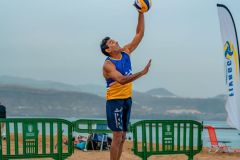 Torneodomingo-98
