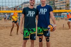 Torneodomingo-99