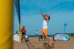 Torneosabado-10