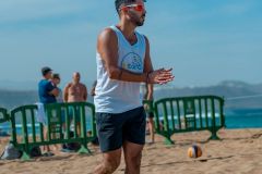 Torneosabado-109