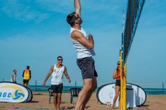Torneosabado-11