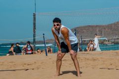 Torneosabado-112