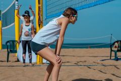 Torneosabado-117