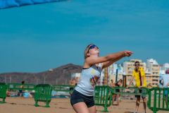Torneosabado-118