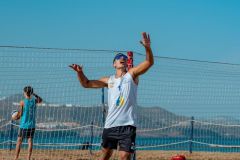 Torneosabado-12