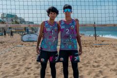 Torneosabado-128