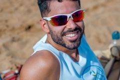 Torneosabado-130