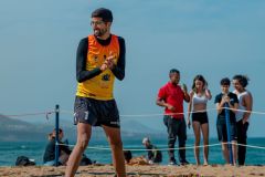 Torneosabado-133