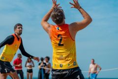 Torneosabado-135