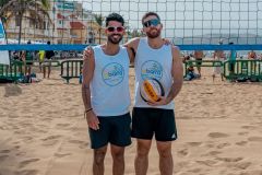 Torneosabado-138
