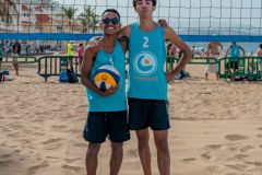 Torneosabado-139