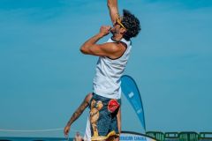 Torneosabado-14