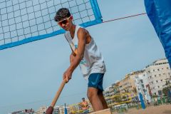Torneosabado-140