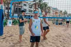 Torneosabado-144