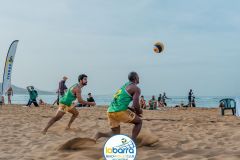 Torneosabado-146