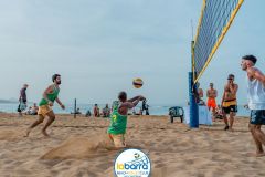 Torneosabado-147